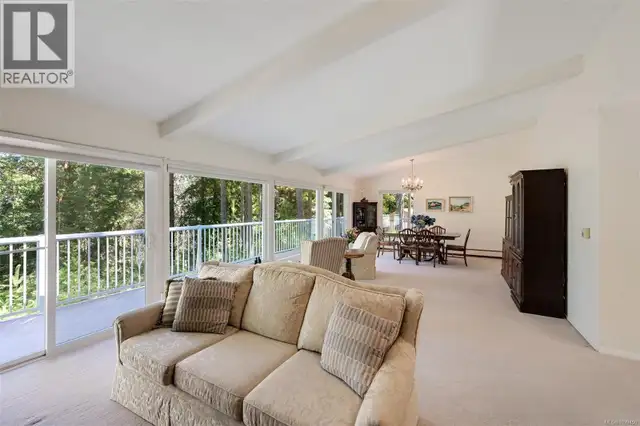 1495 Lands End Rd North Saanich, British Columbia in Houses for Sale in Victoria - Image 16