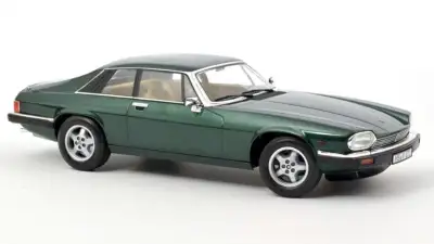 BRAND NEW MODEL CAR IN 1/18 SCALE BY NOREV MODELS. BRAND NEW RELEASE MODEL. JUST ARRIVED SO GET YOUR...