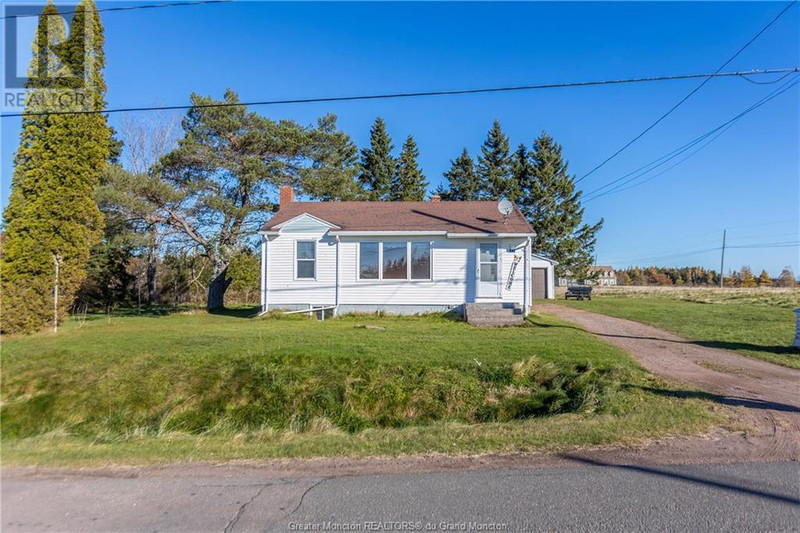 67 Fairfield RD Sackville, New Brunswick Houses for Sale Moncton