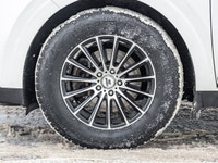 *The listed price reflects a financing offer and includes a $1,500 rebate.* *WATERLOO HONDA'S **PRE-... (image 5)