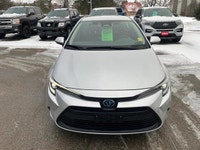 Come visit our London Honda team, you can find us at 560 Wharncliffe Rd S, London, ON, N6J 2N4, or c... (image 1)