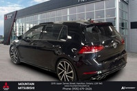 Navigation, Leather Seats, Heated Seats, Premium Sound Package, Rear View Camera! Compare at $31928... (image 3)