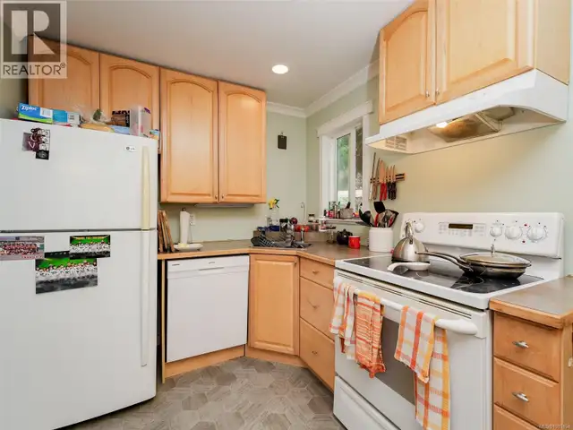 2818 Carlow Rd Langford, British Columbia in Houses for Sale in Victoria - Image 10