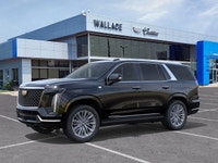 Engine: 8 Cylinder Engine 6.2L/375CI L/100Km City: 16.6 L/100Km Hwy: 13.0 Safety Equipment Door lock... (image 3)