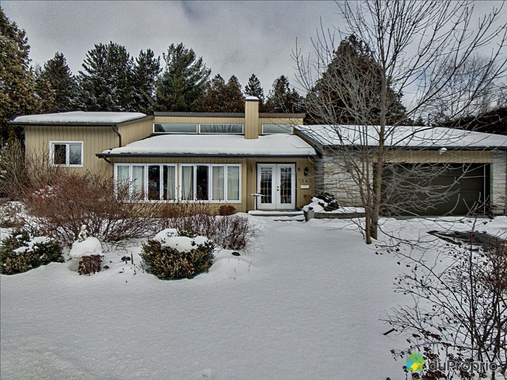 8e avenue — photo 1