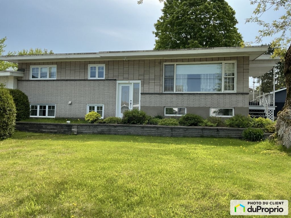 $369,000 - Bungalow for sale in Danville — photo 2