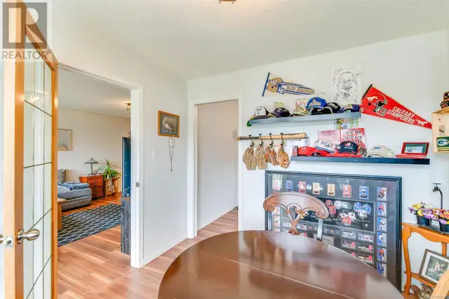 4711 Montrose St Port Alberni, British Columbia in Houses for Sale in Port Alberni - Image 21