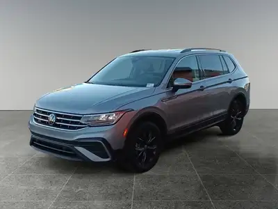 Thanks for viewing our House of Cars Lethbridge Inventory! AMVIC licensed dealer! House of Cars Leth...
