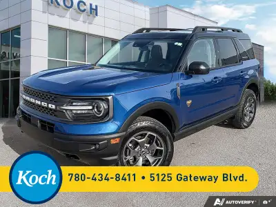 Certified, Low Mileage! Hot Deal! We've marked this unit down $4962 from its regular price of $41899...