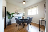 Realstar's High Street Apartments and Townhomes are located in an amazing neighbourhood of Fort Erie... (image 4)