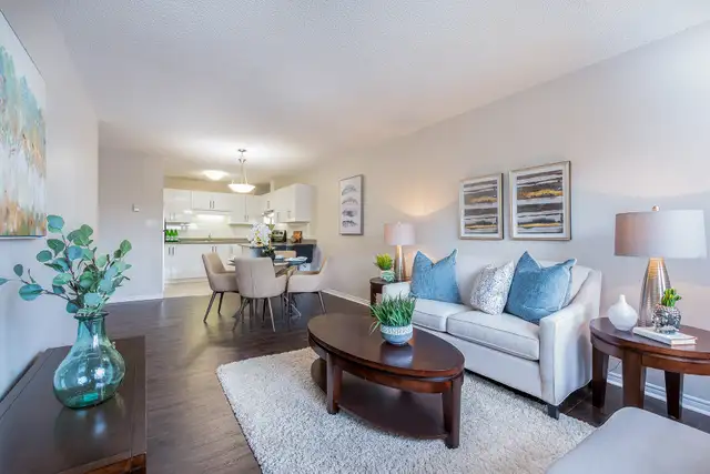 2 BEDROOM APARTMENT FOR RENT IN ORANGEVILLE! in Long Term Rentals in Guelph - Image 6