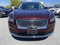 Miller Hughes Ford Lincoln, Cornwall Ontario. *While every reasonable effort has been made to insure... (image 7)