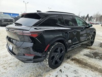 GARANTIE DU FABRICANT 36 MOIS OU 60,000 KM ET 5 ANS / 100,000 KM GR. PROPULSEUR Other Equipment OnSt... (image 6)