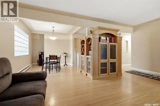 5 DARKE CRESCENT Regina, Saskatchewan in Houses for Sale in Regina - Image 7