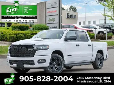 All advertised pricing is for cash purchases only. Any customer requiring the dealership to facilita...