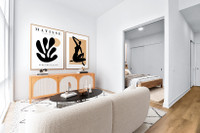 88 Beechwood - One Bedroom Suite for Rent in Vanier