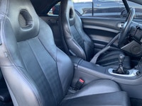 GT-P CONVERTIBLE w/Pwr Operated Soft Top 6 SPD MANUAL w/ OD Leather Trim Heated F Seats Mp3/CD Remot... (image 1)