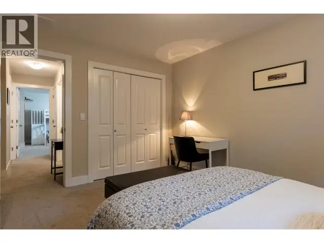 6347 OSPREY LANDING Court Wardner, British Columbia in Houses for Sale in Cranbrook - Image 40