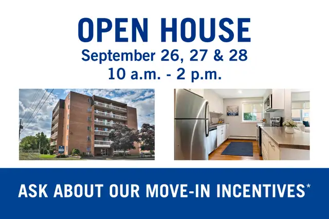 Fantastic 2 bedroom Townhouse for Rent in Brockville!63849108268291120