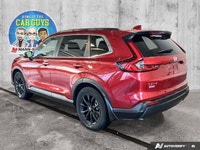 Welcome to Mann-Northway Auto Source. Designed for drivers who demand versatility and spirited perfo... (image 3)