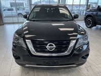 **WHOLESALE DIRECT VEHICLE: Northland Dodge is selling this vehicle in the same condition as it was... (image 6)