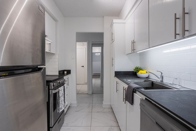 300 Saint-Georges — photo 2