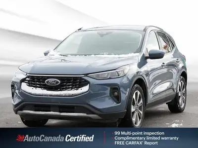 At Kia of Hamilton we strive to exceed expectations! With that, we meticulously go through each of o...