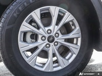 Come visit our London Kia team, you can find us at 1135 Wharncliffe Rd S, London, ON N6L 1J9, or cal... (image 8)