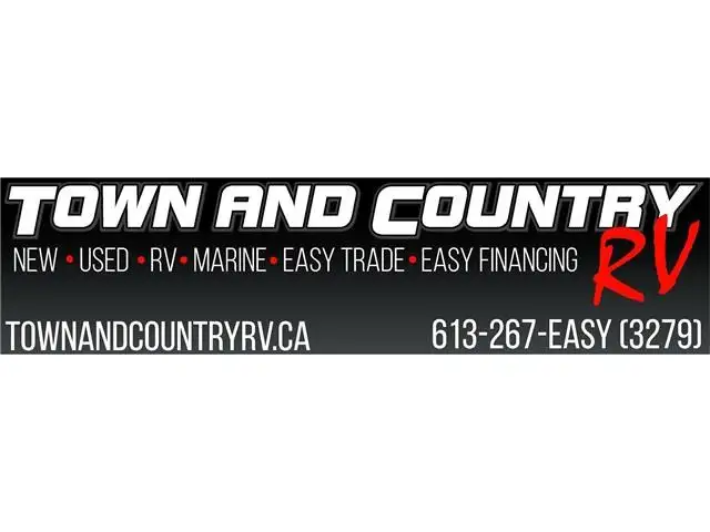 2026 GET PRE-APPROVED BEFORE YOU SHOP- SAVE LARGE-EASY FINANCING in Travel Trailers & Campers in Ottawa - Image 25