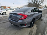 OUR CARS ARE SOLD CERTIFIED, Reconditioned, and Detailed ON THE ASKING PRICE, HAVE A VALID CarFax. W... (image 4)