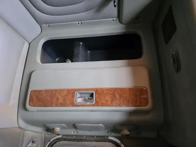 2012 PETERBILT 388 in Heavy Trucks in Saskatoon - Image 31