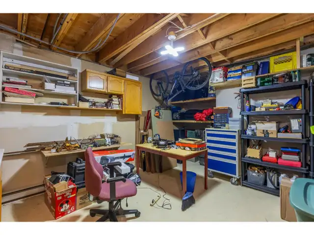 47 3380 GLADWIN ROAD Abbotsford, British Columbia in Condos for Sale in Abbotsford - Image 34