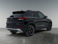 Thanks for viewing our House Of Cars 52nd Street inventory! House of Cars 52 STREET An AMVIC license... (image 6)