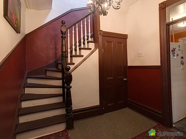 $975,000 - Duplex for sale in South-West Montreal — photo 2