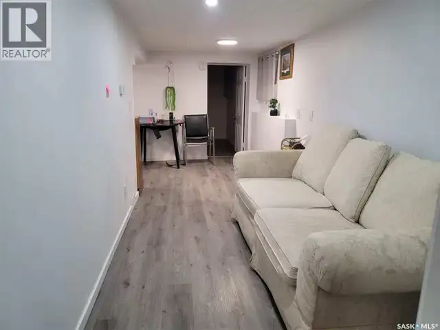 375 Fairford STREET W Moose Jaw, Saskatchewan in Houses for Sale in Moose Jaw - Image 34