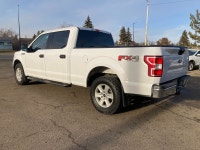 FOR SALE: 2020 Ford F-150 FX4 Ready for Work & Adventure! Looking for a truck that delivers power, c... (image 2)