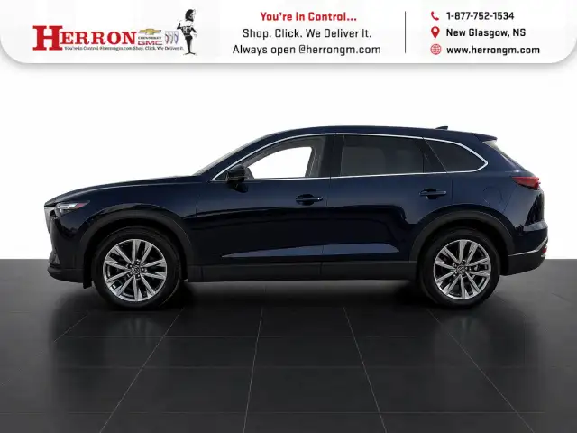 2022 Mazda CX-9585559259984046085