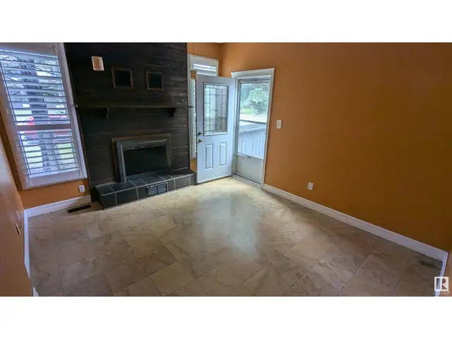 #57 1415 62 ST NW Edmonton, Alberta62863799743362124