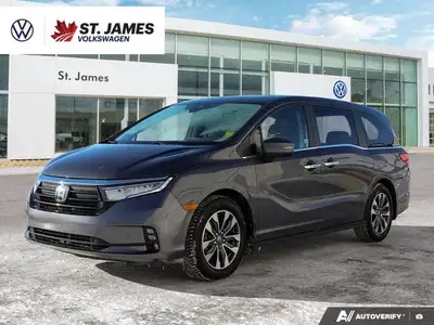 * Leather-trimmed seats * Heated front seats & steering wheel * Power moonroof * Tri-zone climate co...