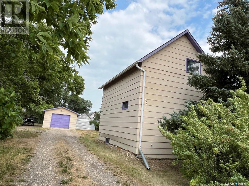 101 Galway STREET Limerick, Saskatchewan Houses for Sale Moose Jaw Kijiji