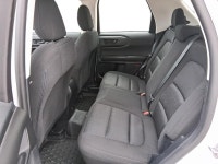 **Strickland's is home of the Hassle-Free car shopping experience. We make car buying fun, find your... (image 8)
