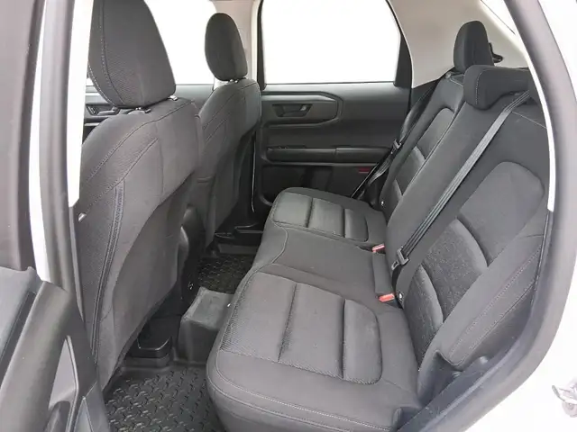 2023 Ford Bronco Sport Base 4x4553399224412426248