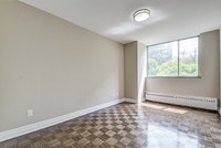Exclusive Incentives Visit our Website: https://www.capreit.ca/apartments-for-rent/toronto-on/shallm... (image 7)