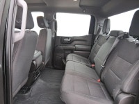 **Strickland's is home of the Hassle-Free car shopping experience. We make car buying fun, find your... (image 8)