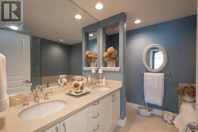 15 BEACH DRIVE Furry Creek, British Columbia in Condos for Sale in Sunshine Coast - Image 17