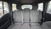We review the used vehicle market and adjust our prices constantly to make sure our customers are pa... (image 5)