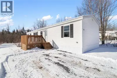 Welcome to this beautifully renovated 3-bedroom, 1-bath home located in the highly sought-after Vill...