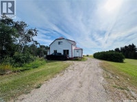 Letendre Acreage Rocanville Rm No. 151, Saskatchewan Regina Regina Area Preview