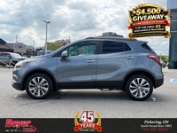 One owner, all wheel drive, apple carplay android auto, 10 AIR BAGS, accident free, power drivers se... (image 2)