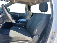 **Strickland's is home of the Hassle-Free car shopping experience. We make car buying fun, find your... (image 6)